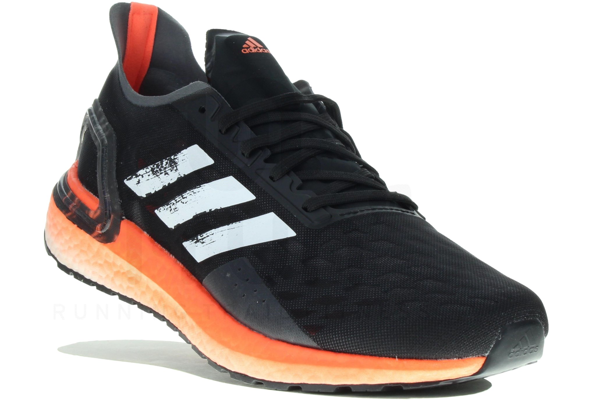 adidas Ultra Boost PB