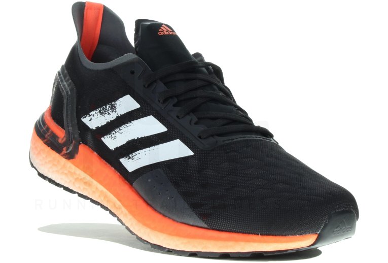 adidas UltraBoost PB M 