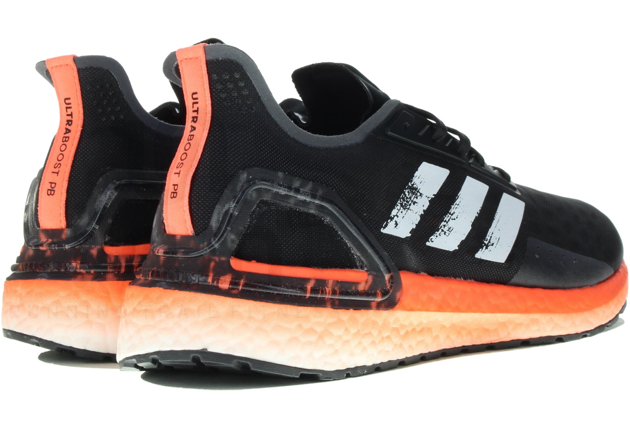 adidas Ultra Boost PB