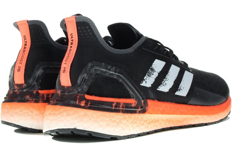 adidas UltraBoost PB M 