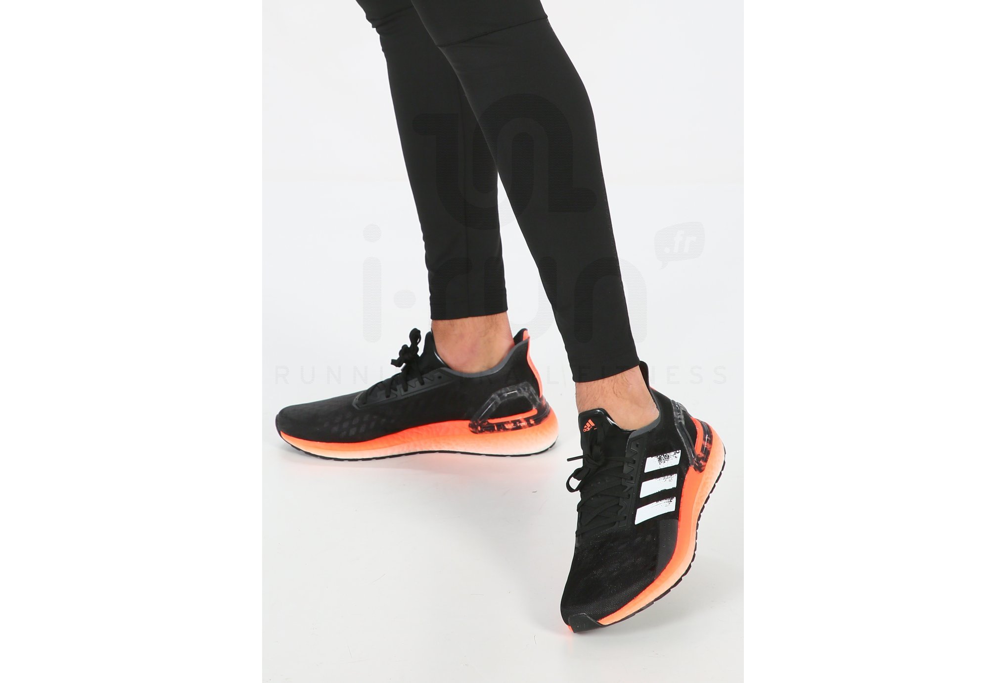 adidas Ultra Boost PB