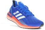 adidas UltraBoost PB