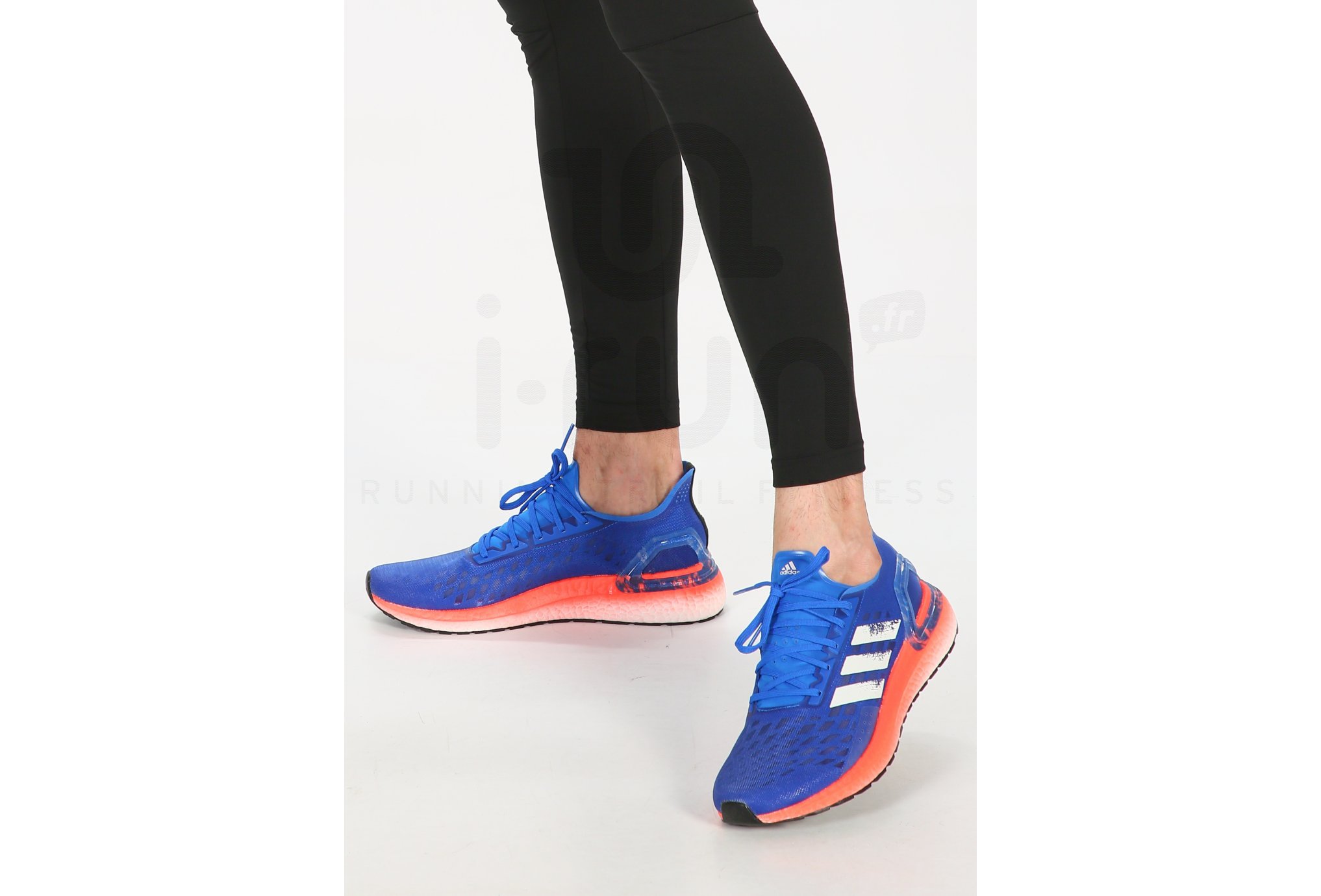adidas UltraBoost PB