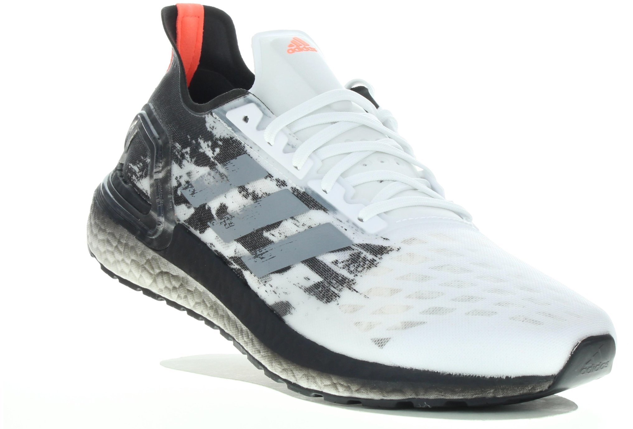 adidas Ultraboost PB