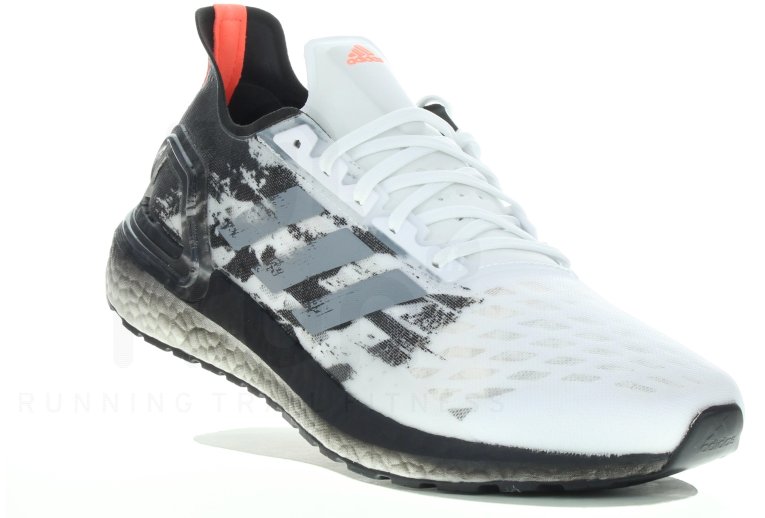 adidas Ultraboost PB
