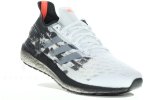 adidas Ultraboost PB