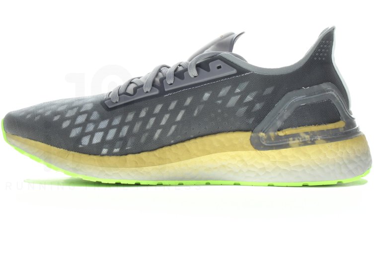 adidas UltraBoost PB M 