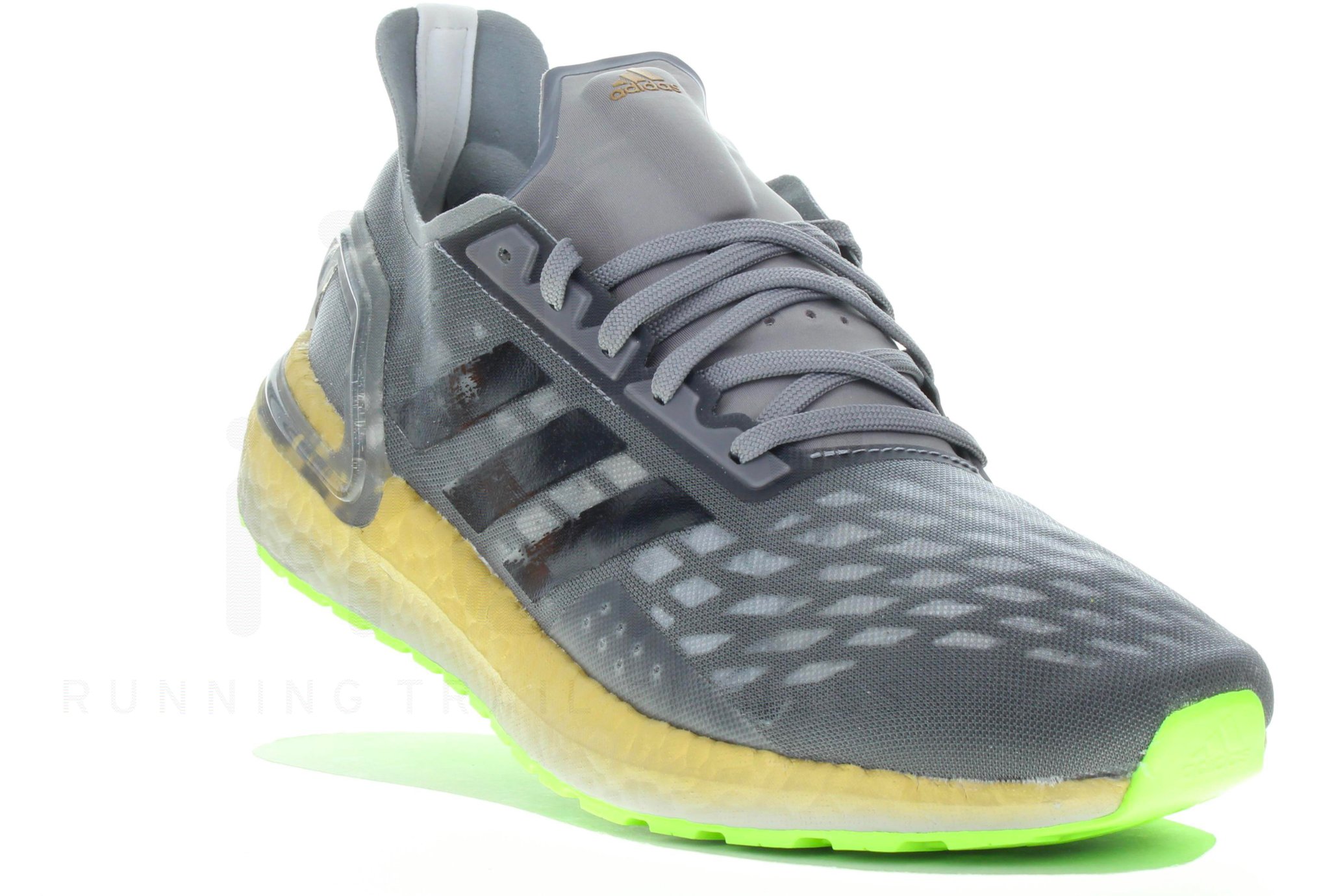 adidas Ultraboost PB