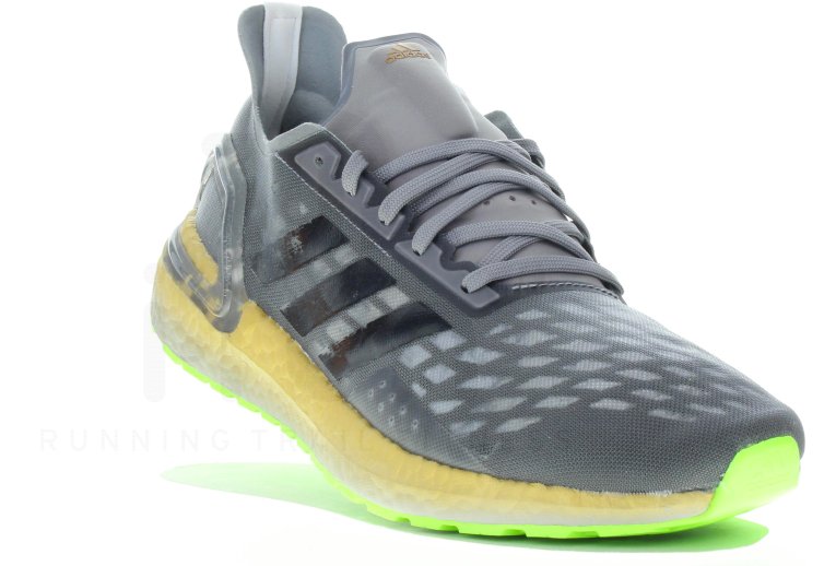 adidas UltraBoost PB M 