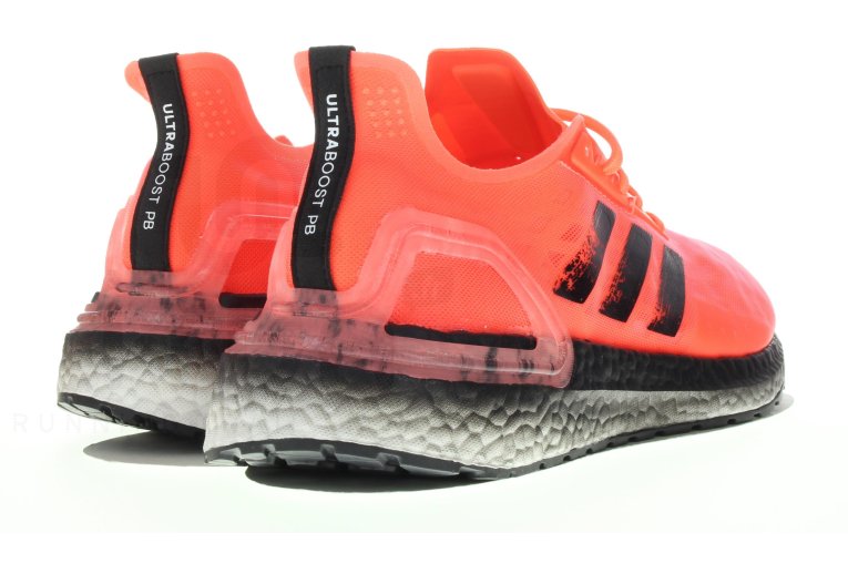 adidas UltraBoost PB M 