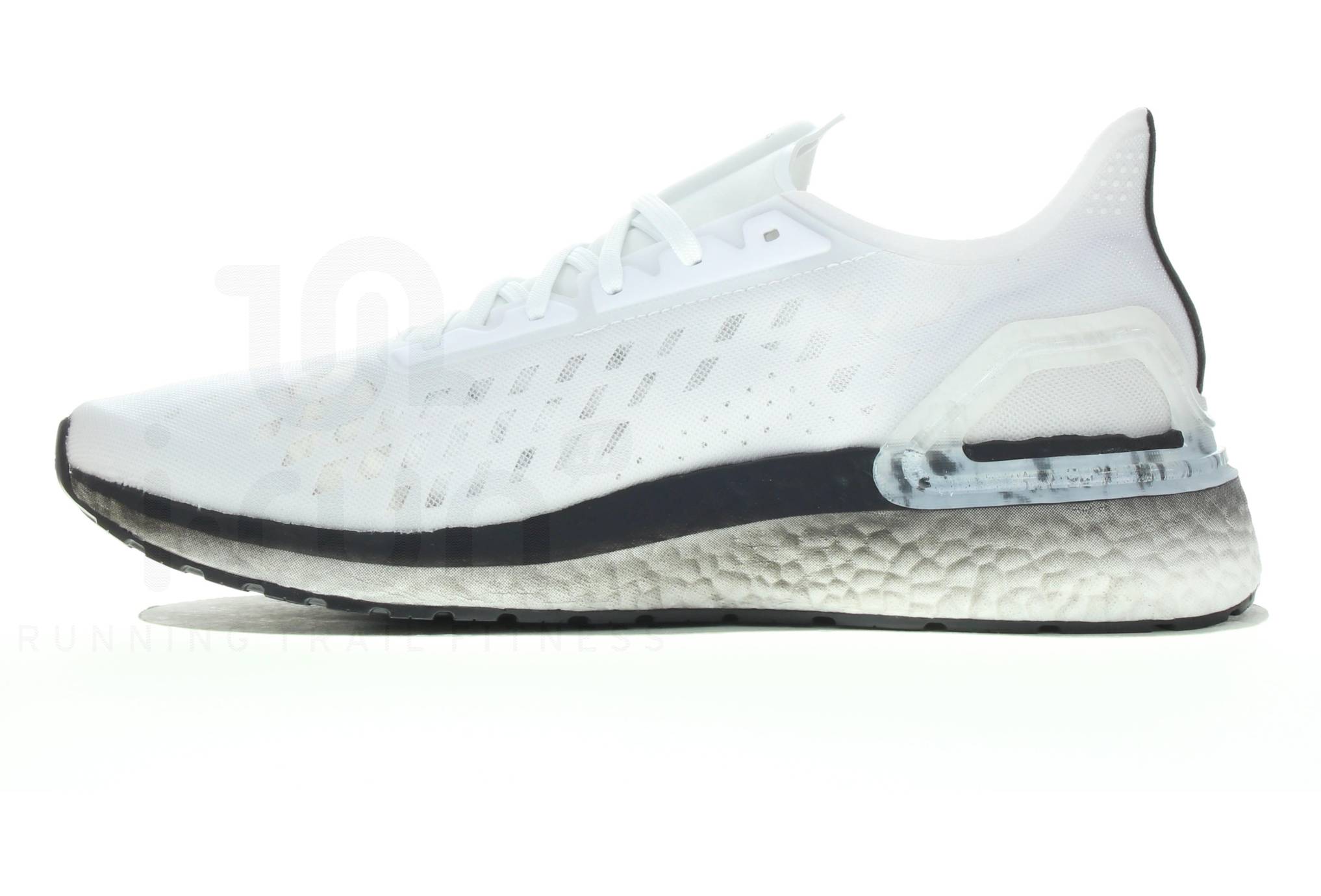 adidas Ultraboost PB