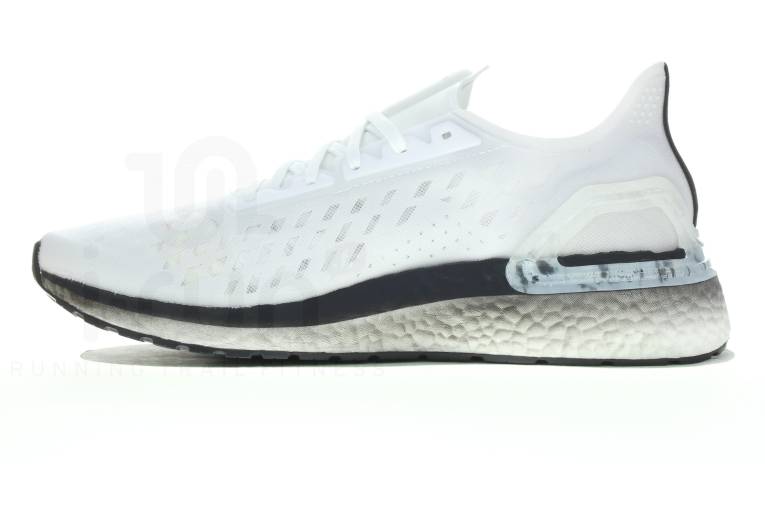 adidas UltraBoost PB M 
