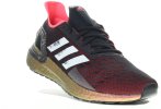 adidas Ultraboost PB