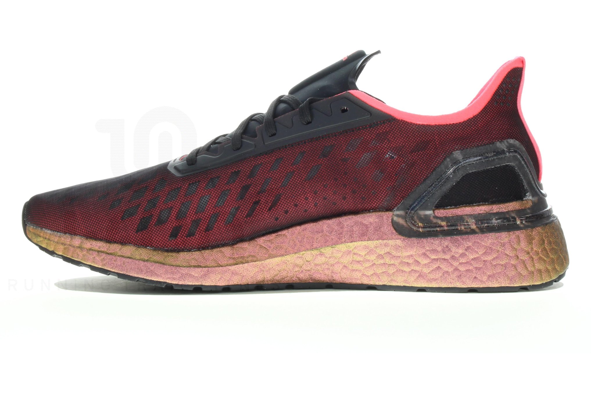 adidas Ultraboost PB