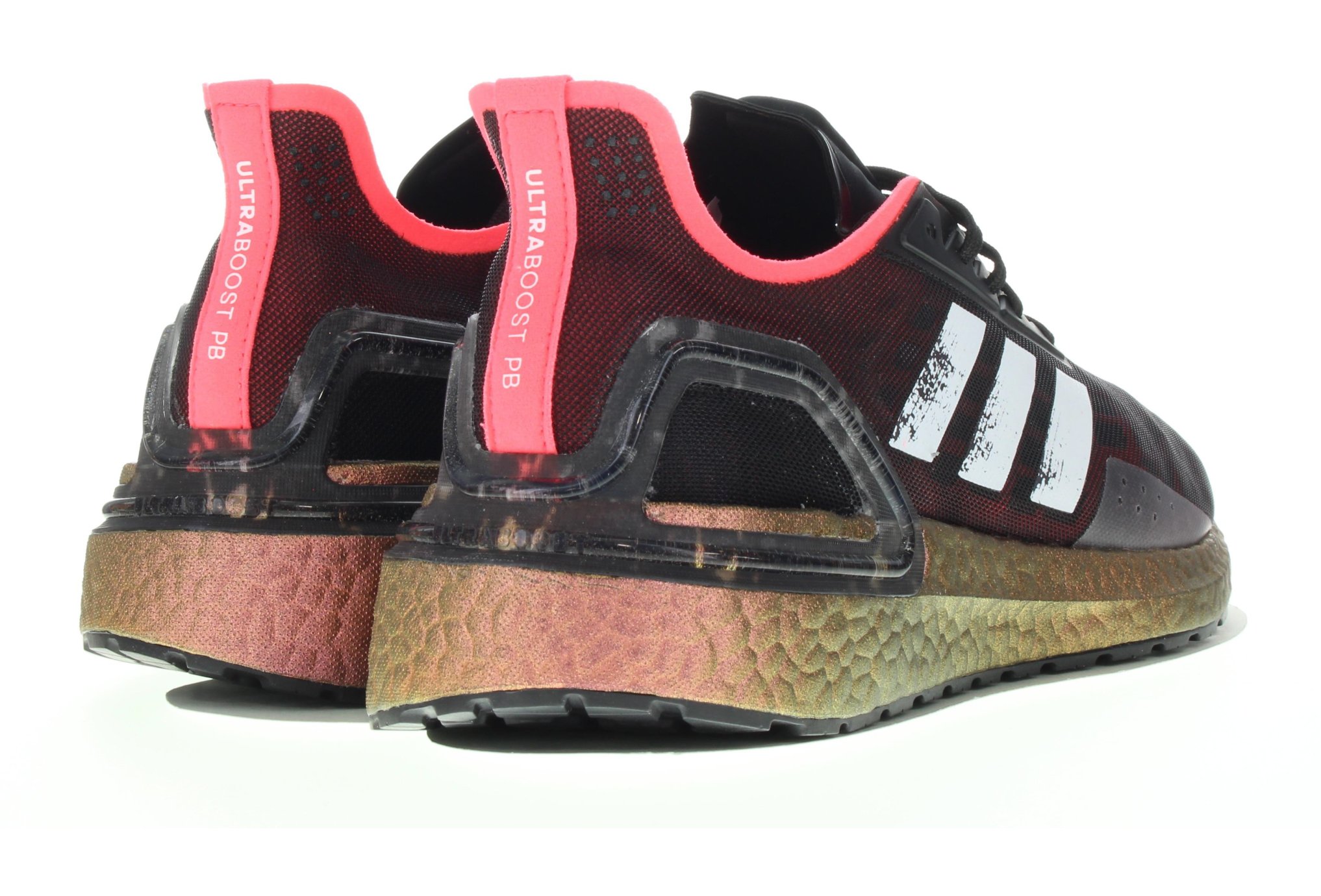 adidas Ultraboost PB