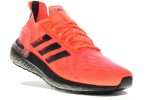 adidas Ultraboost PB