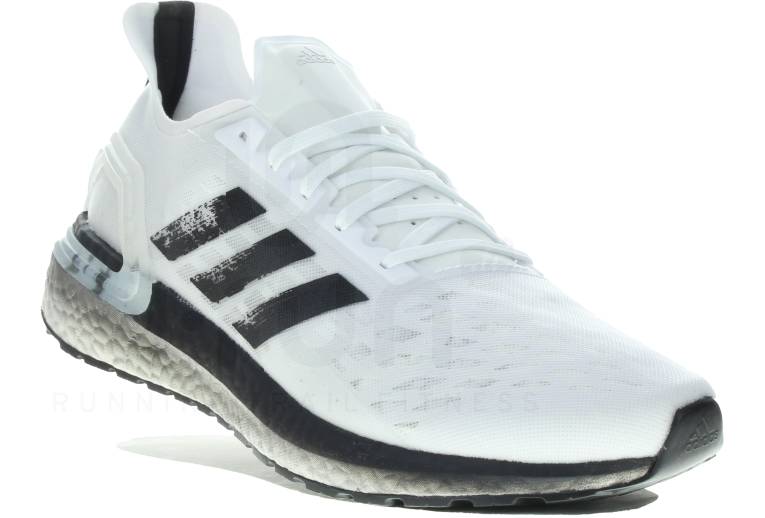 adidas UltraBoost PB M 