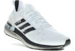 adidas Ultraboost PB