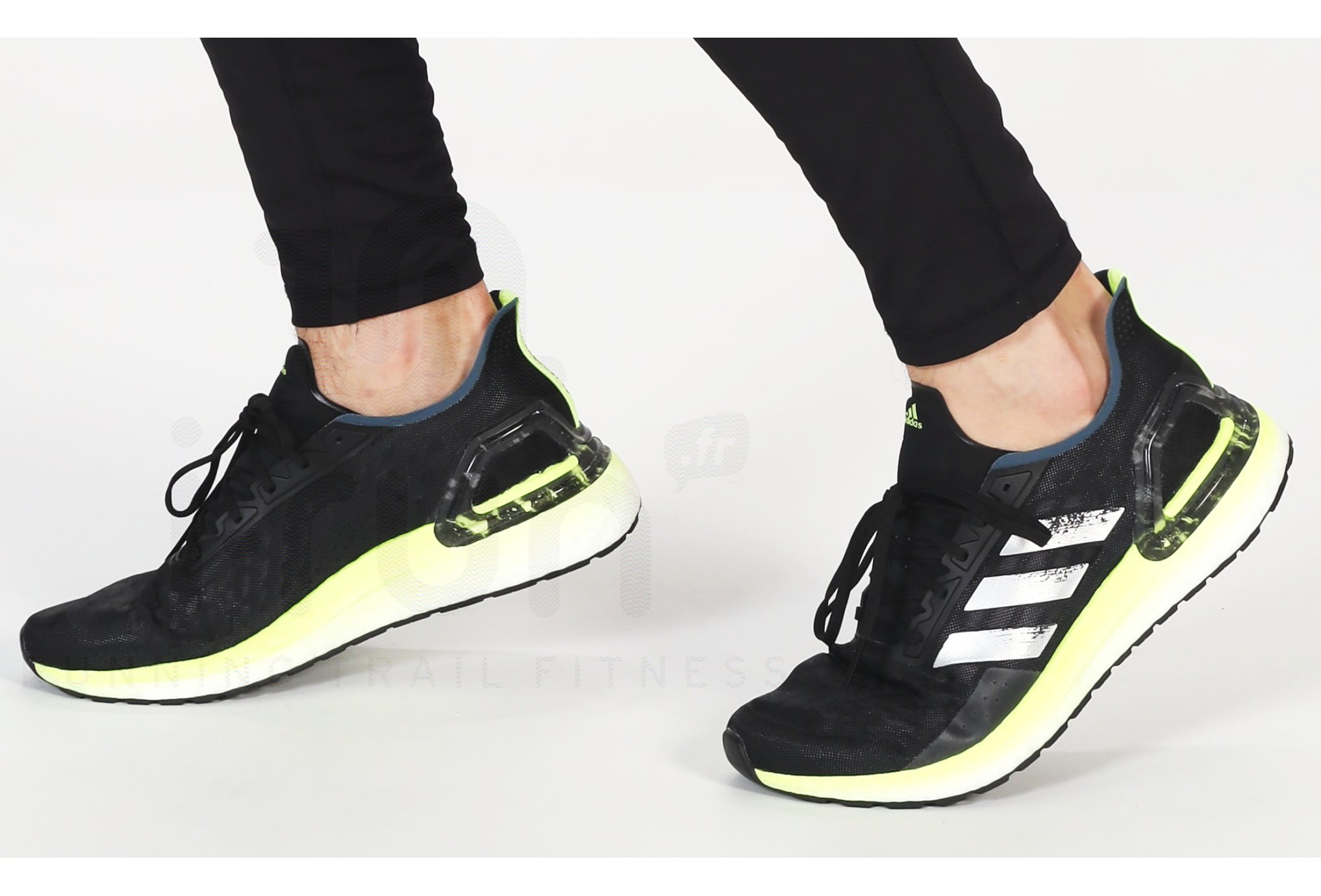 adidas UltraBoost PB Herren