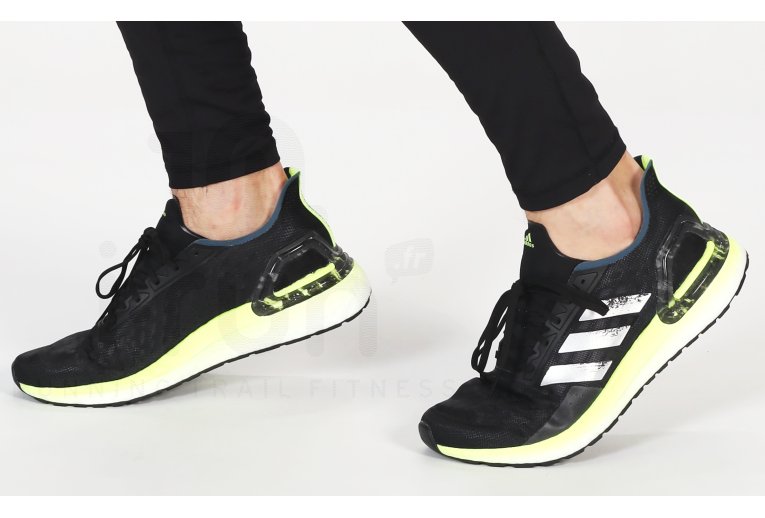 adidas UltraBoost PB Herren