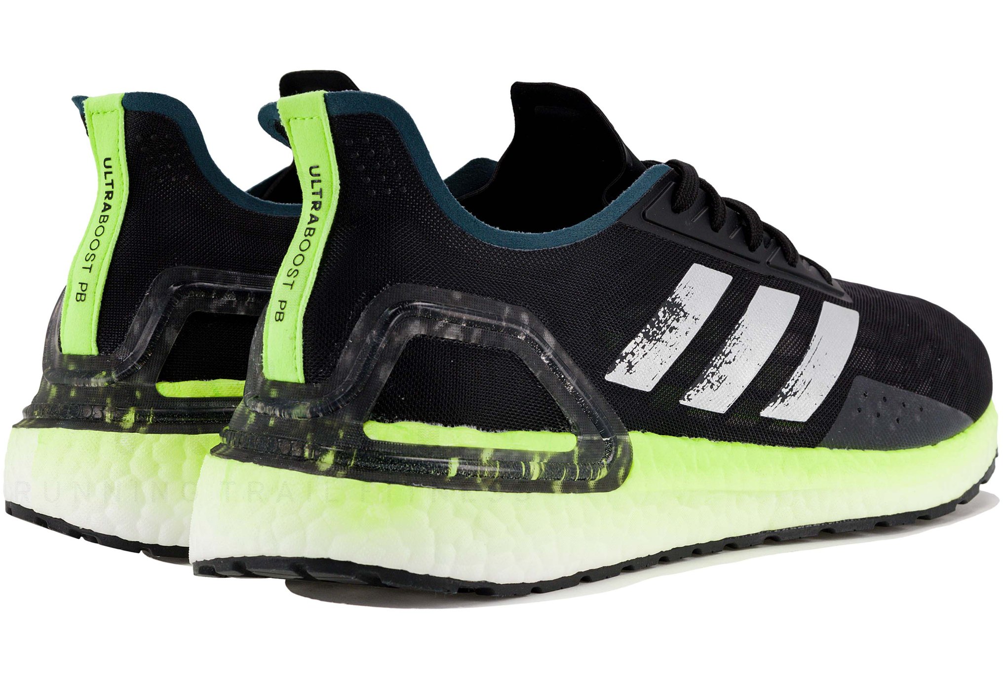 adidas UltraBoost PB Herren