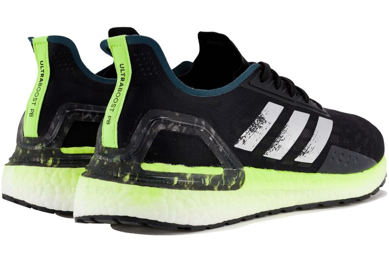 adidas UltraBoost PB Herren
