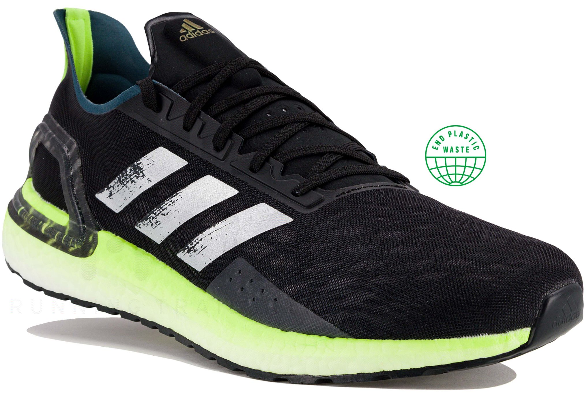 adidas UltraBoost PB Herren