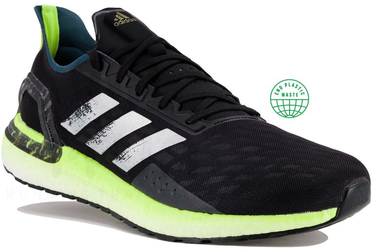 adidas UltraBoost PB Herren