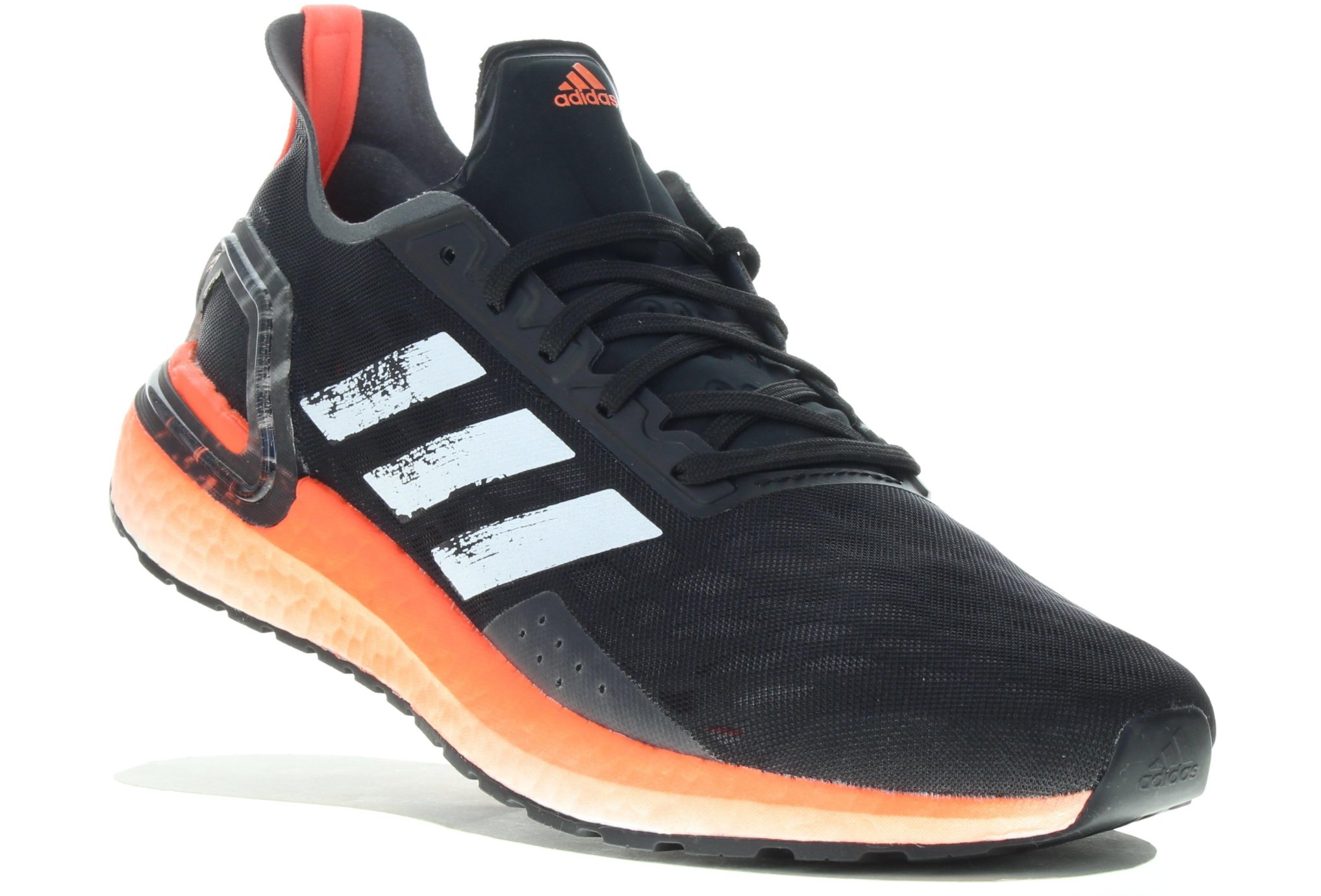 adidas UltraBoost PB