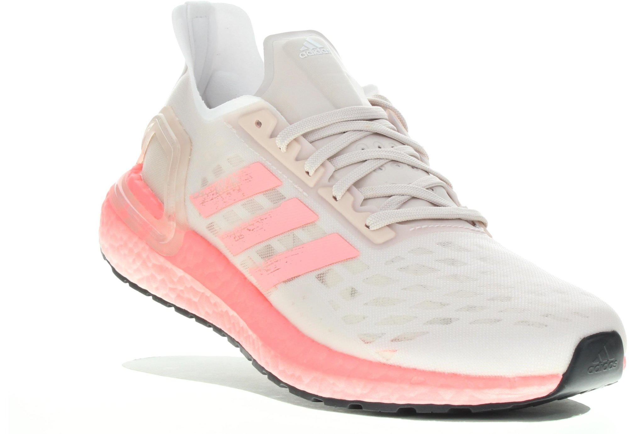 adidas UltraBoost PB