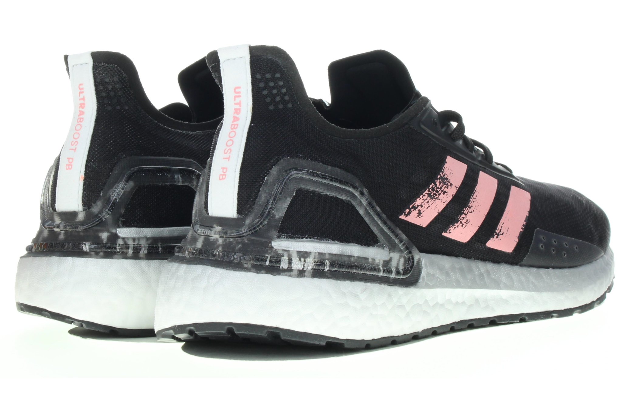 adidas UltraBoost PB