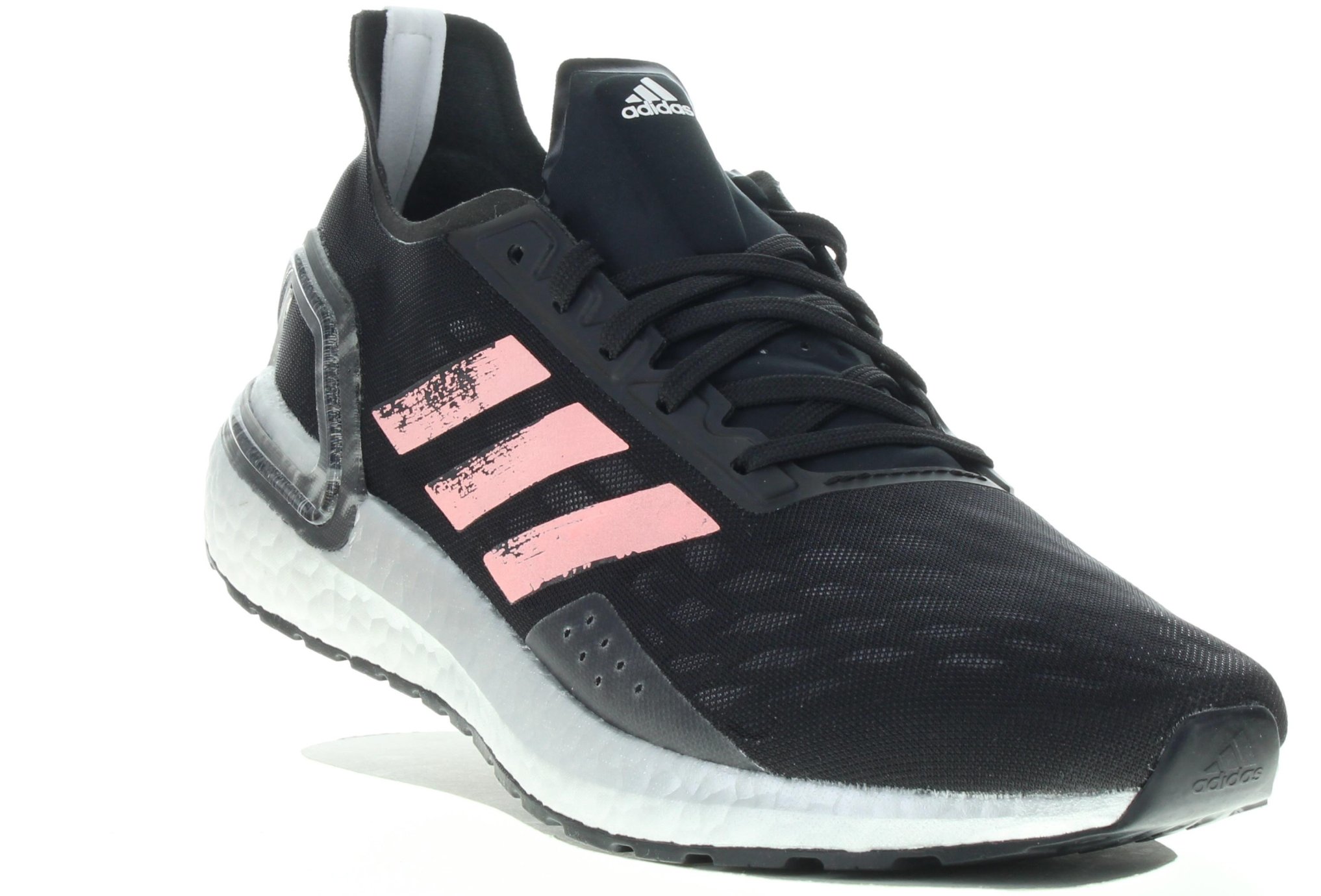 adidas UltraBoost PB