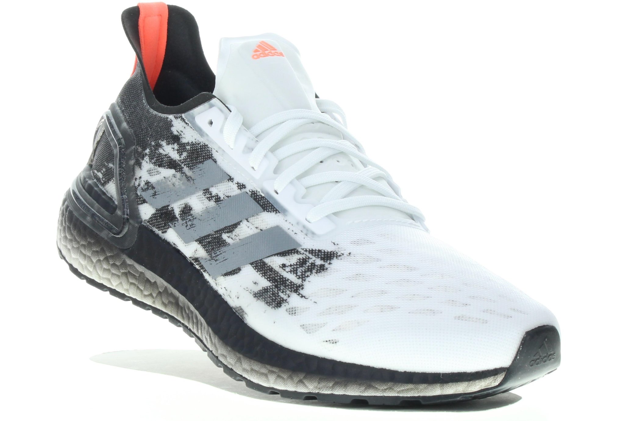 adidas UltraBoost PB