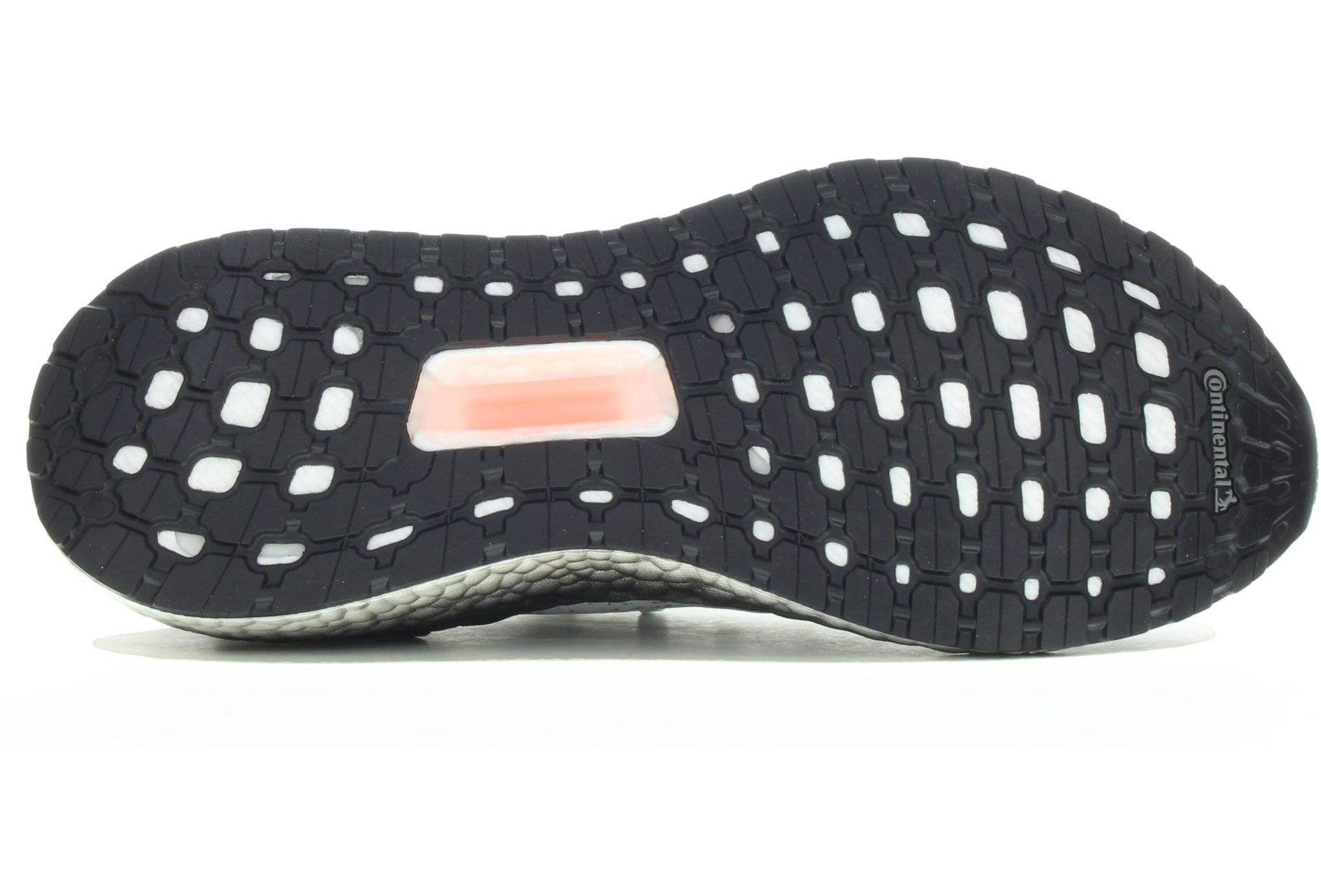 adidas UltraBoost PB