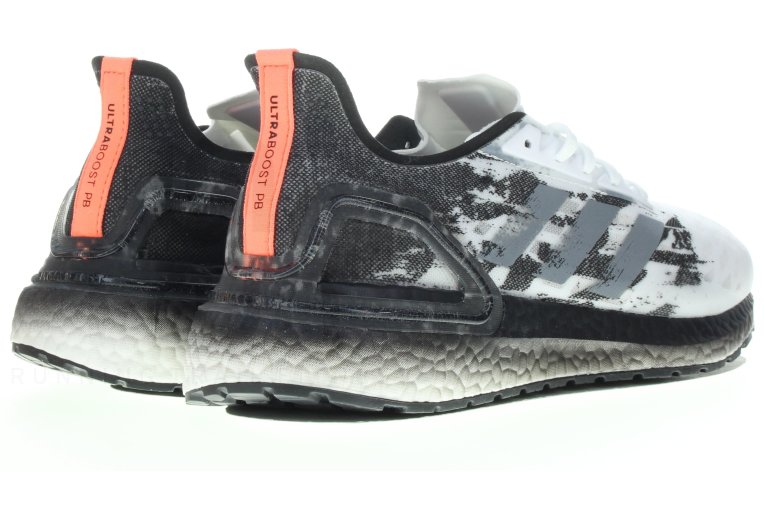 adidas UltraBoost PB