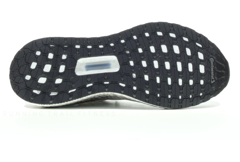 adidas UltraBoost PB