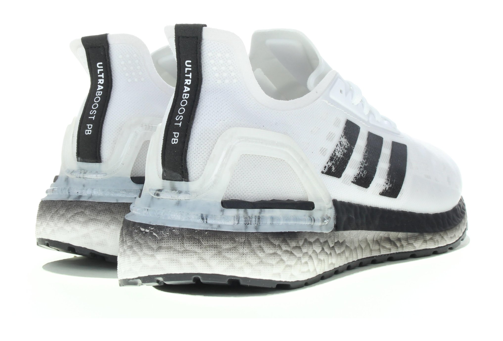 adidas UltraBoost PB