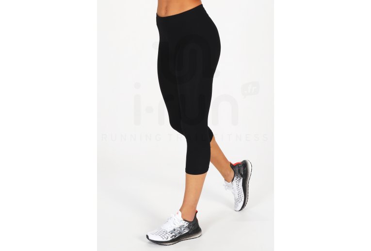 adidas UltraBoost PB