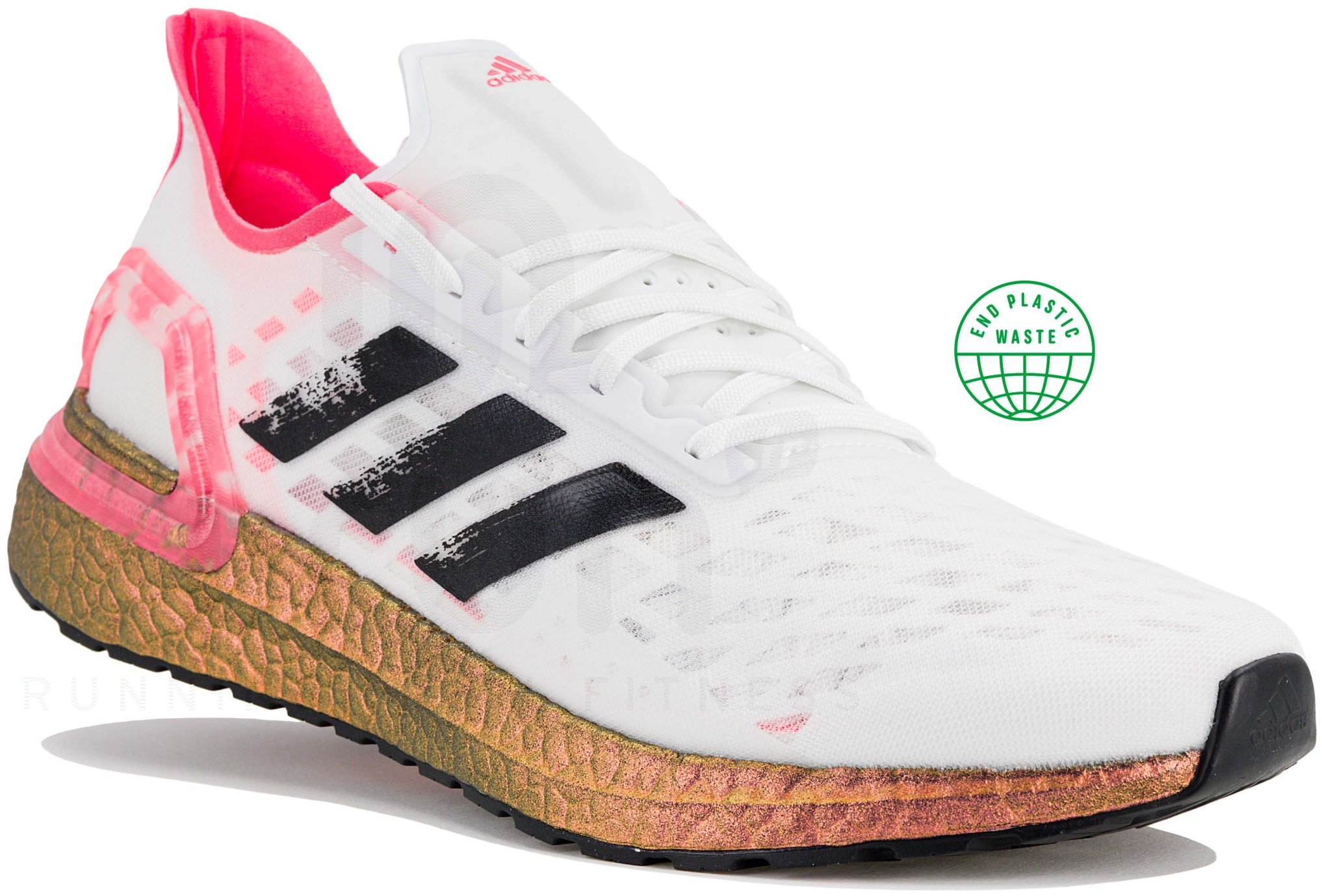 adidas UltraBoost PB Damen
