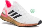 adidas UltraBoost PB Damen