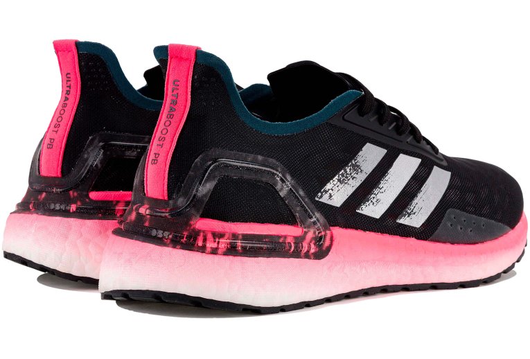 adidas UltraBoost PB W 