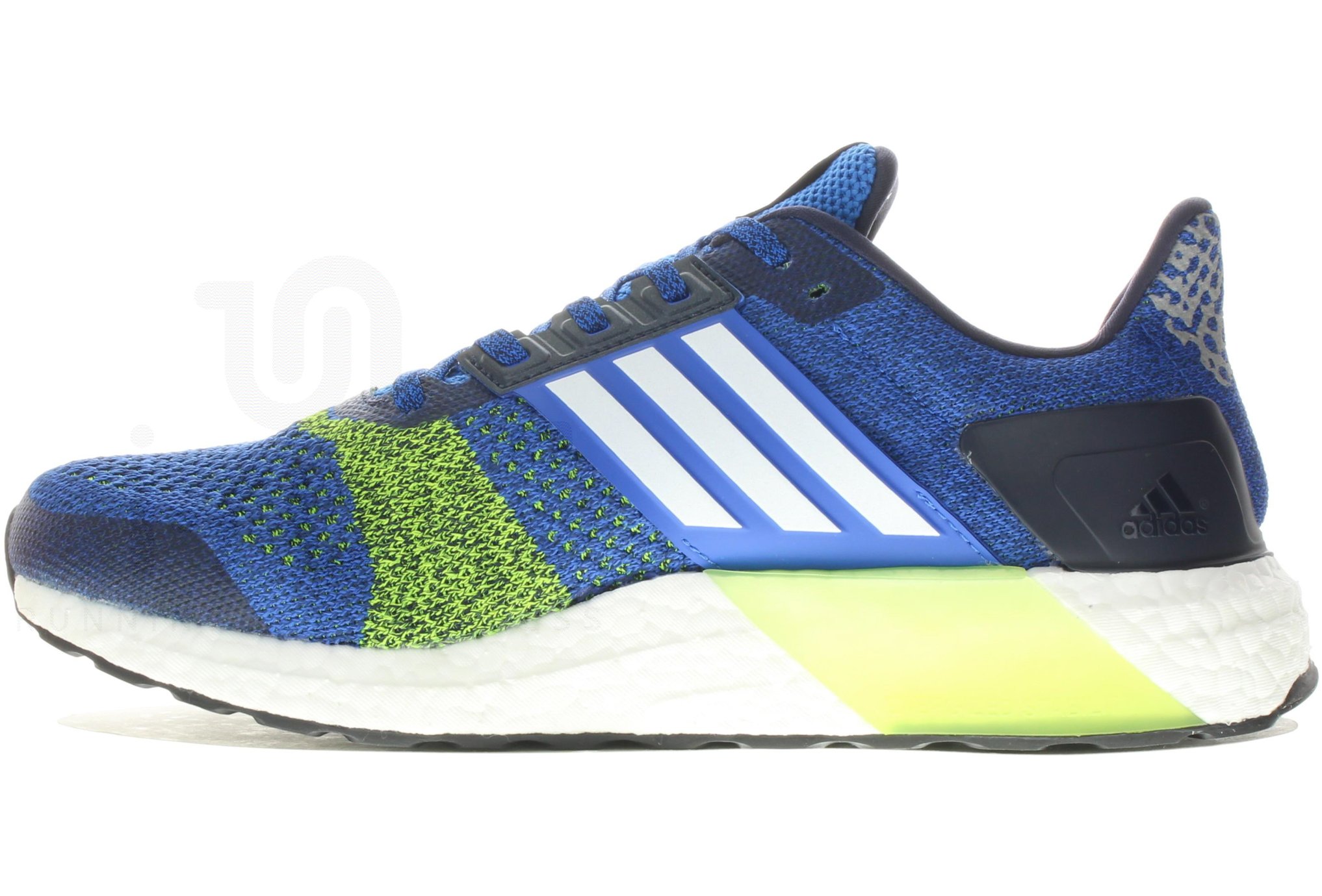adidas UltraBoost ST M 