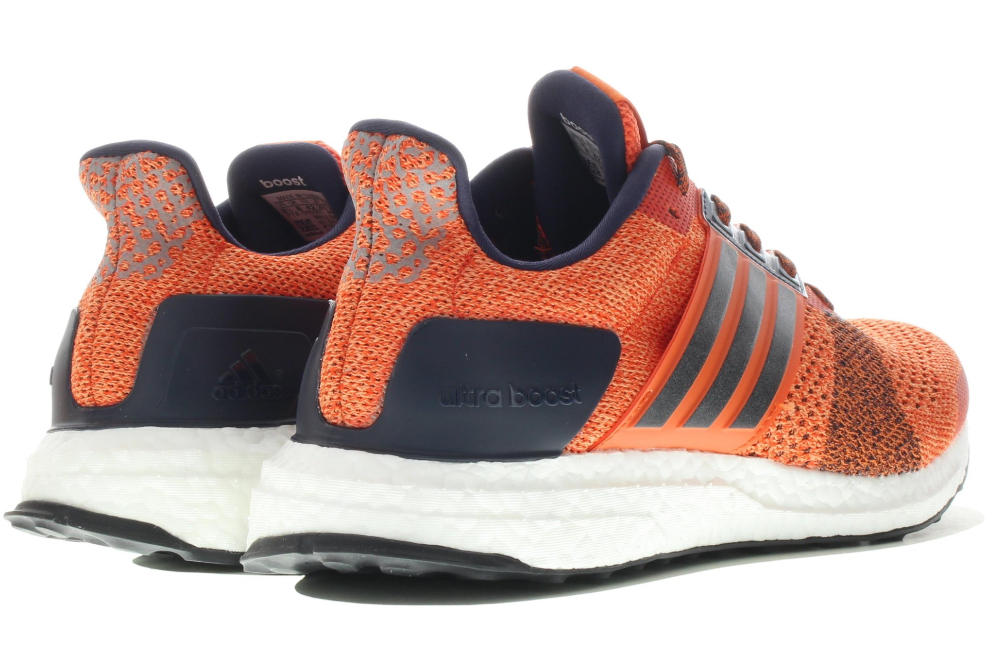adidas Ultra Boost st M