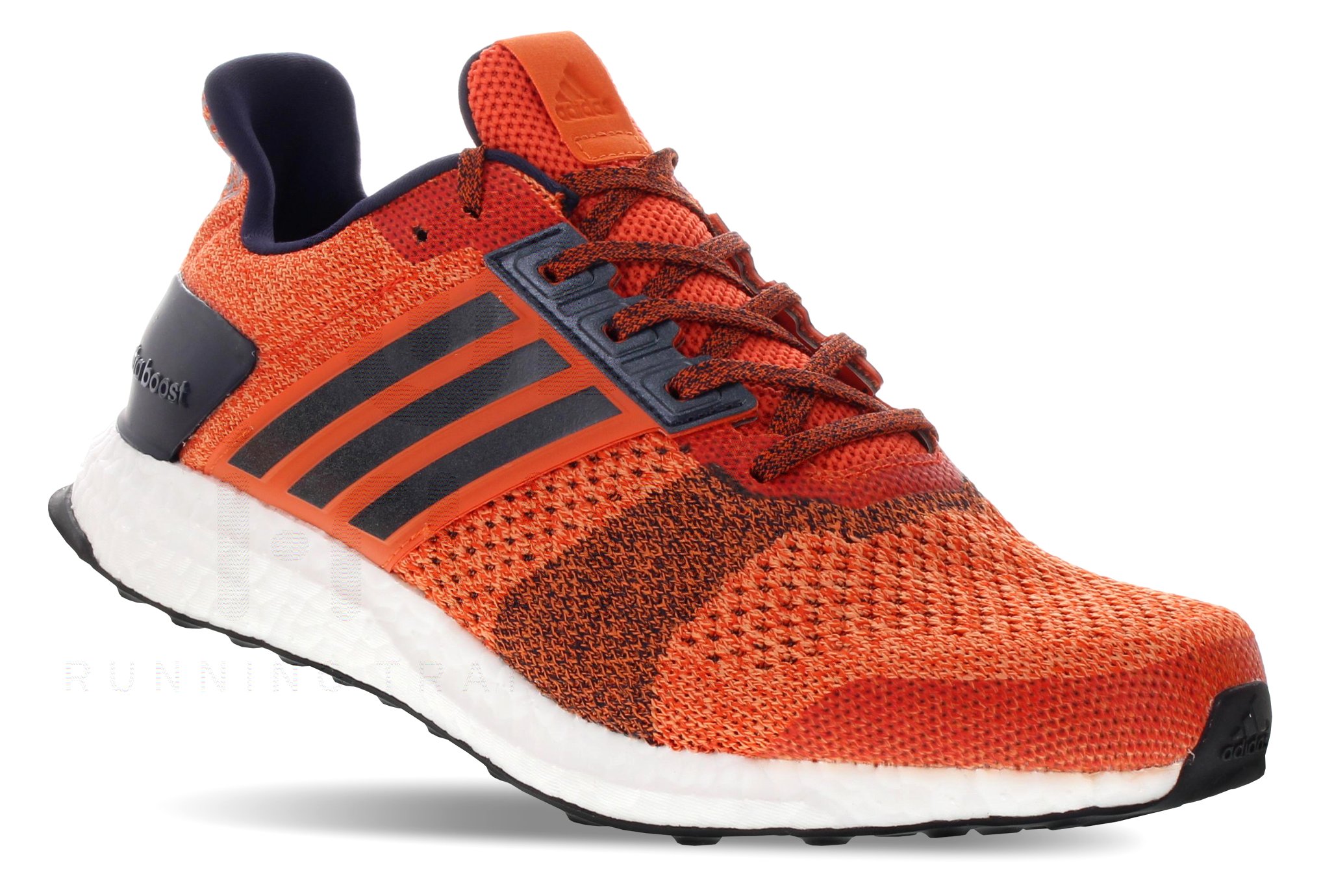 adidas Ultra Boost st M