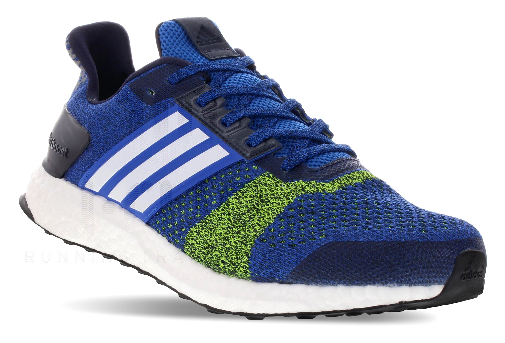 adidas UltraBoost ST M 
