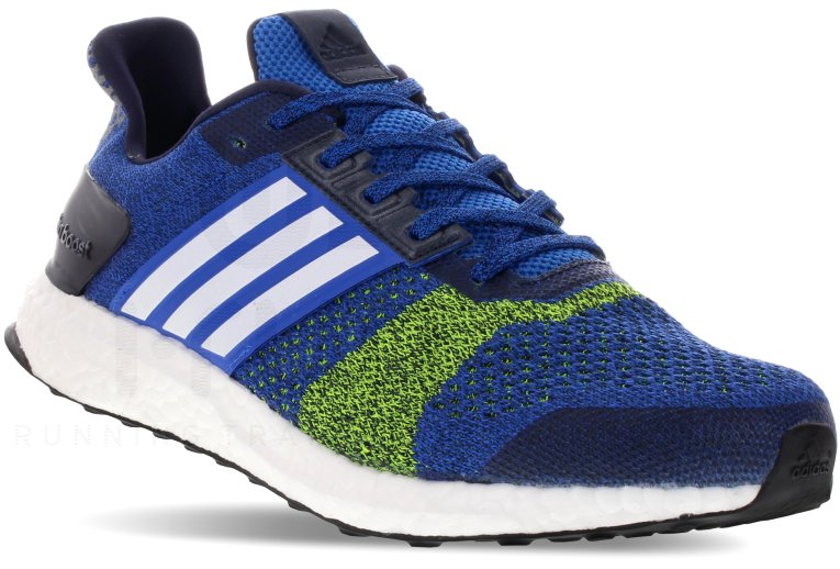adidas Ultra Boost st M