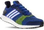 adidas Ultra Boost st M