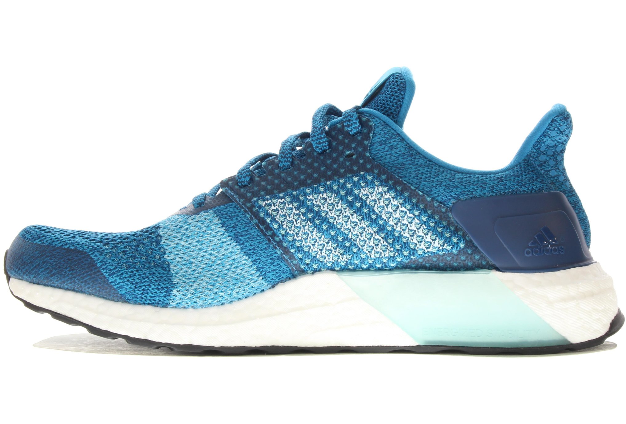 adidas Ultra Boost ST