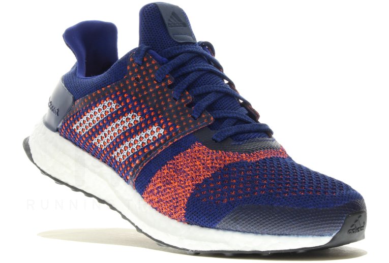 adidas Ultra Boost ST