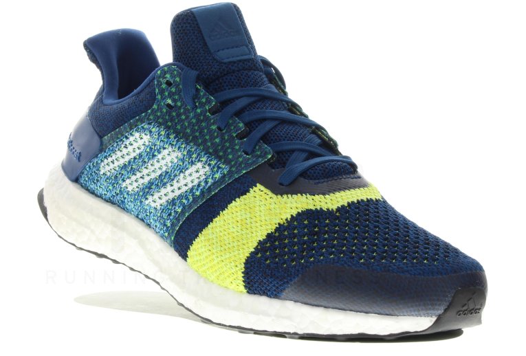 adidas UltraBOOST ST